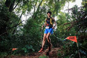 BIB: 5043
                            <button type="button" onclick="openModal(22629841)" class="btn btn-primary btn-sm float-right btn-popup" data-toggle="modal" data-target=".modal-high-quality">
                        <i class="fas fa-shopping-cart"></i> Add to Cart
                    </button>
                                            <button type="button" onclick="isThisMe(22629841, true)" class="btn btn-success btn-sm float-right btn-popup btn-isme hidden" data-toggle="tooltip" data-placement="bottom" title="นี่คือรูปของคุณใช่ไหม คลิกที่นี่เพื่อเอาเข้าอัลบั้ม">
                        <i class="fas fa-plus"></i> Add to album
                    </button>
                    <button type="button" onclick="isThisMe(22629841, false)" class="btn btn-warning btn-sm float-right btn-popup btn-isnotme hidden">
                        <i class="fas fa-ban"></i> Remove from album
                    </button>